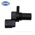 42620-39051 Sensor de velocidad de entrada para Hyundai Kia